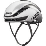 Abus Gamechanger 2.0 Helmet