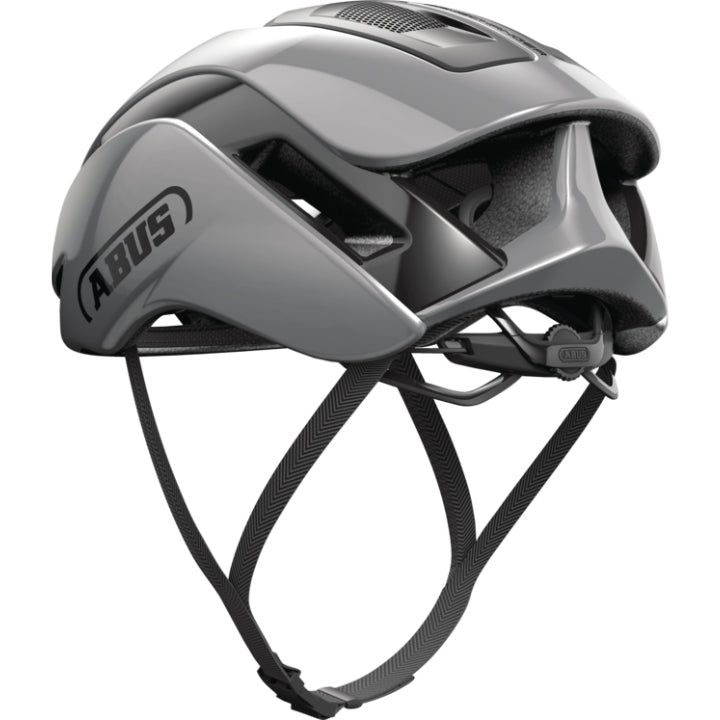 Abus Gamechanger 2.0 Helmet