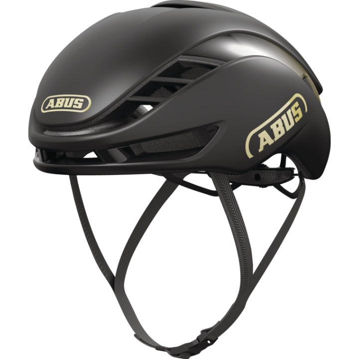 Abus Gamechanger 2.0 Helmet