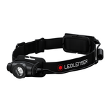 Ledlenser H5R Core Portable Electric Headlamp