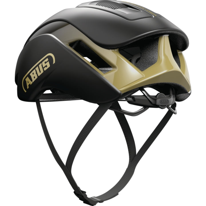 Abus Gamechanger 2.0 Helmet