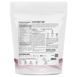 Unived Elite Beet-420 20 Servings