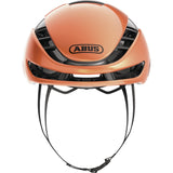 Abus Gamechanger 2.0 Helmet