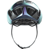 Abus Gamechanger 2.0 Helmet