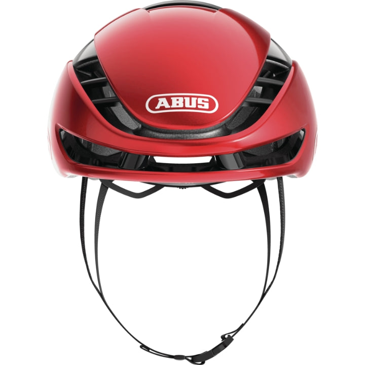 Abus Gamechanger 2.0 Helmet