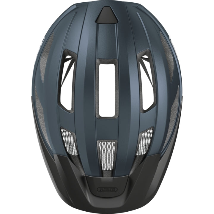 Abus Macator Helmet | The Bike Affair