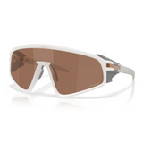 Oakley Latch Panel Seek Collection Sunglasses