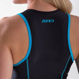 Zone3 Activate Women’s Tri Top