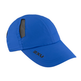 2XU UQ5685F Run Cap