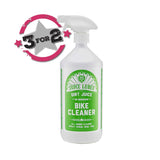 Juice Lubes Dirt Juice-Bio Degradable Bike Cleaner | The Bike Affair