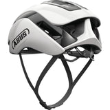 Abus Gamechanger 2.0 Helmet