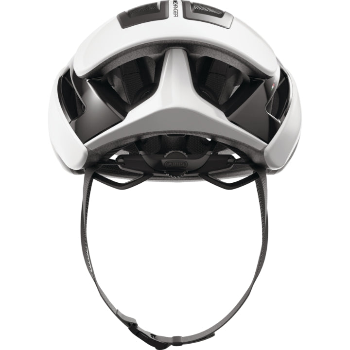 Abus Gamechanger 2.0 Helmet