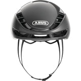 Abus Gamechanger 2.0 Helmet