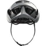 Abus Gamechanger 2.0 Helmet