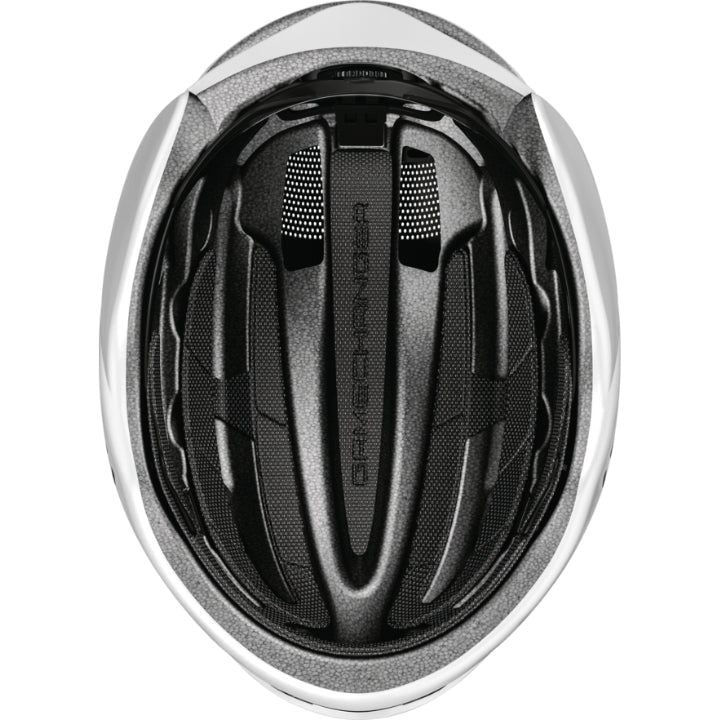 Abus Gamechanger 2.0 Helmet