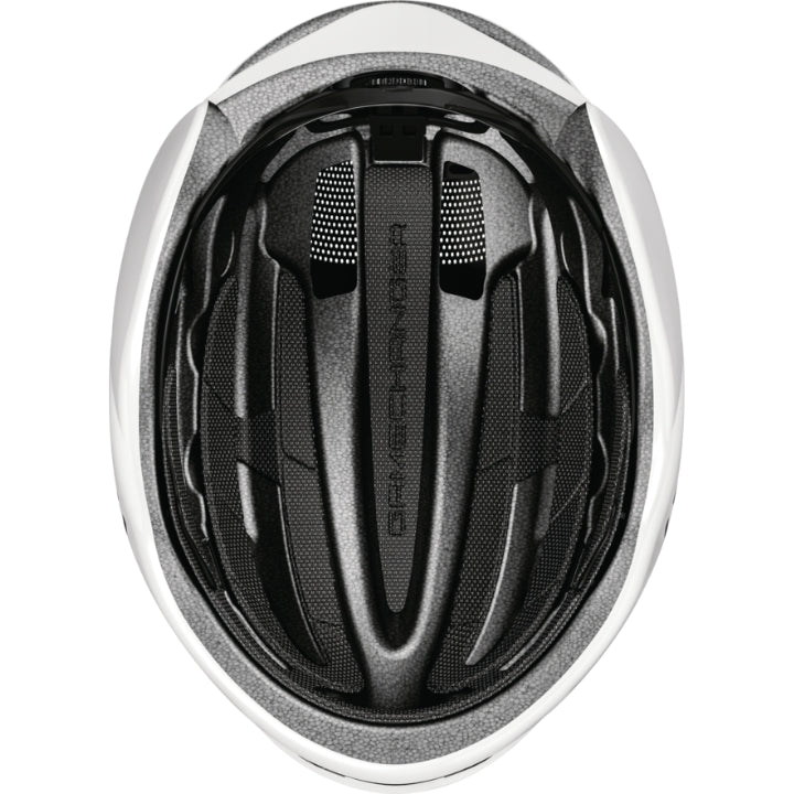 Abus Gamechanger 2.0 Helmet