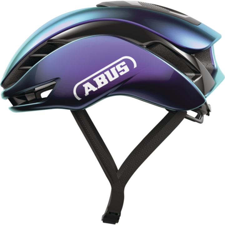 Abus Gamechanger 2.0 Helmet