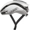 Abus Gamechanger 2.0 Helmet