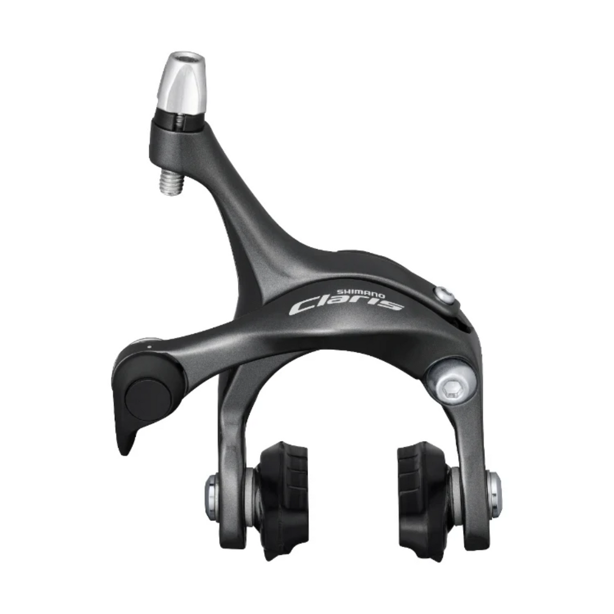 Shimano Claris BR-R2000 New Super SLR Dual Pivot Brake Caliper