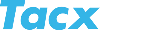 Tacx Trainers Logo