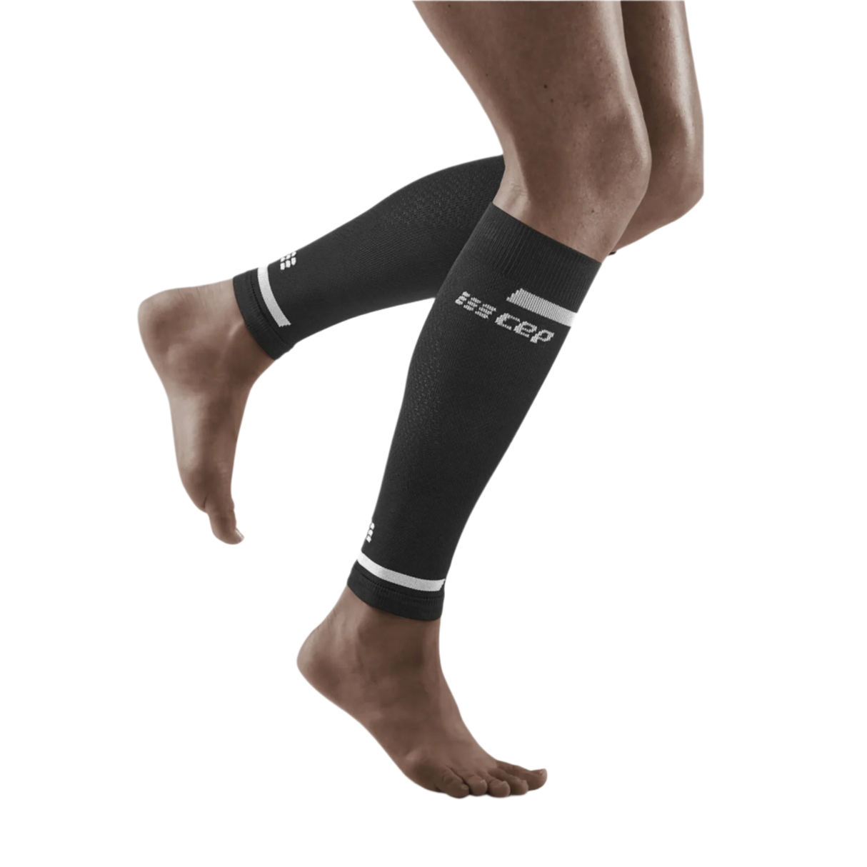 CEP The Run Compression Calf Sleeves 4.0