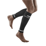 CEP The Run Compression Calf Sleeves 4.0