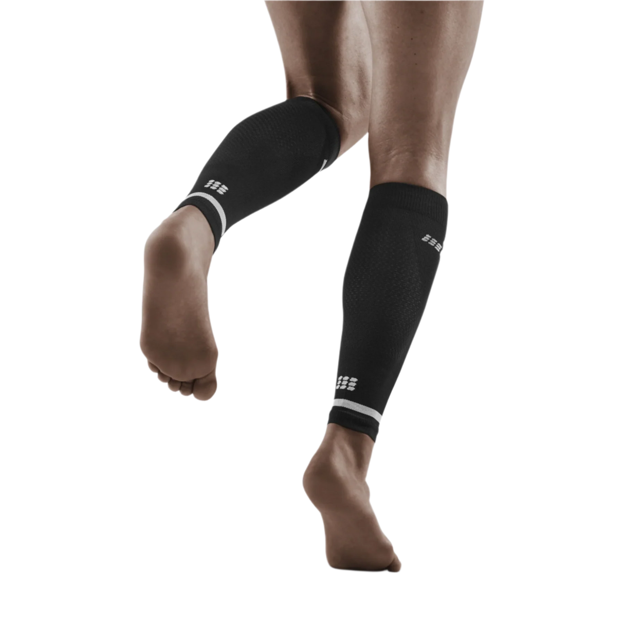 CEP The Run Compression Calf Sleeves 4.0