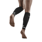 CEP The Run Compression Calf Sleeves 4.0