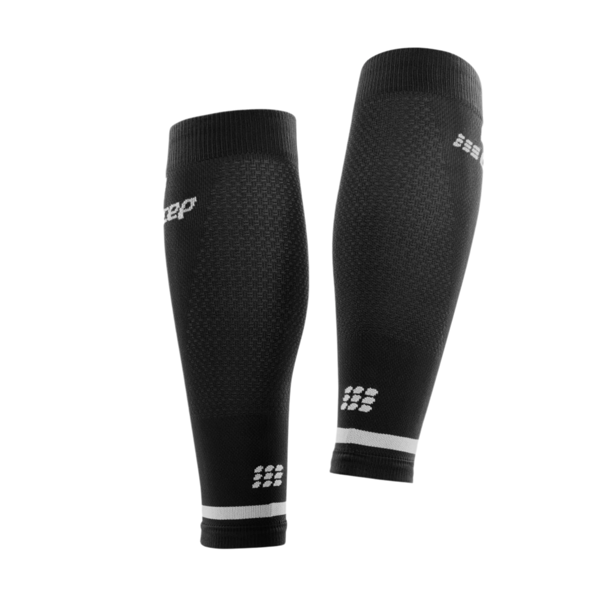 CEP The Run Compression Calf Sleeves 4.0