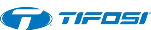 Tifosi Sunglasses Logo