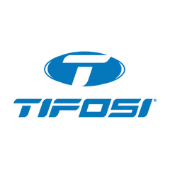 Tifosi | The Bike Affair