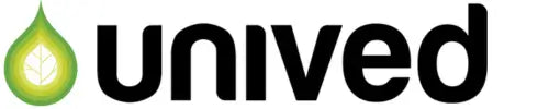 Unived Logo