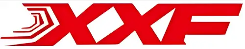 XXF Logo