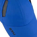 2XU UQ5685F Run Cap