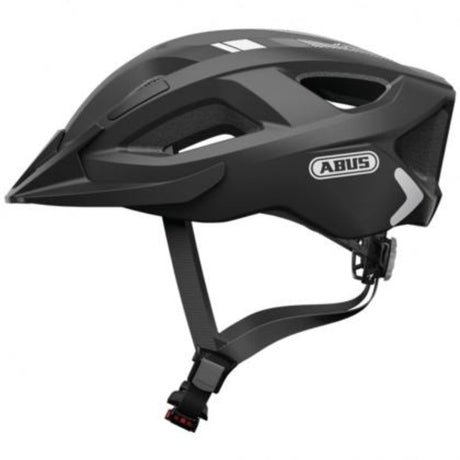 Abus Aduro 2.0 Helmet | The Bike Affair