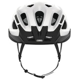 Abus Aduro 2.1 Helmet | The Bike Affair