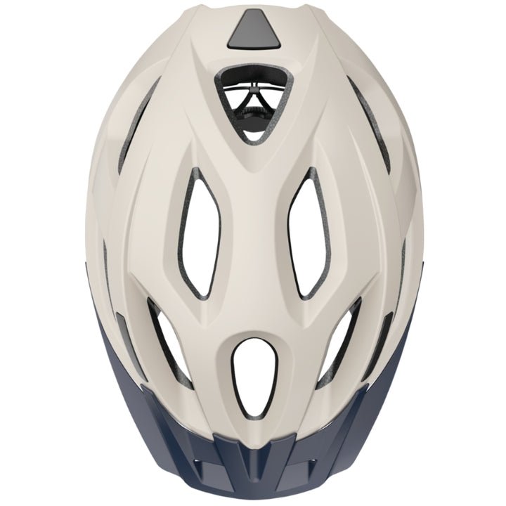 Abus Aduro 2.1 Helmet | The Bike Affair