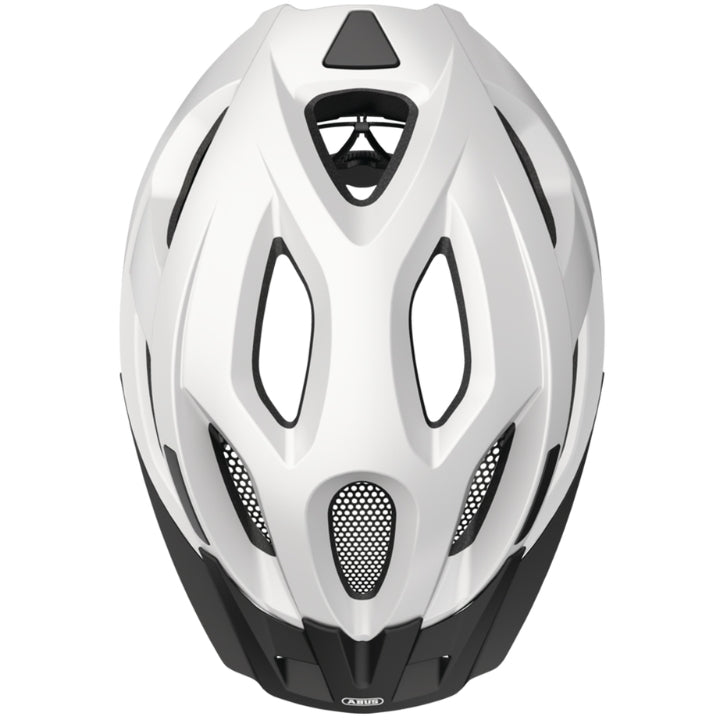 Abus Aduro 2.1 Helmet | The Bike Affair