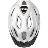 Abus Aduro 2.1 Helmet | The Bike Affair