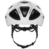 Abus Aduro 2.1 Helmet | The Bike Affair