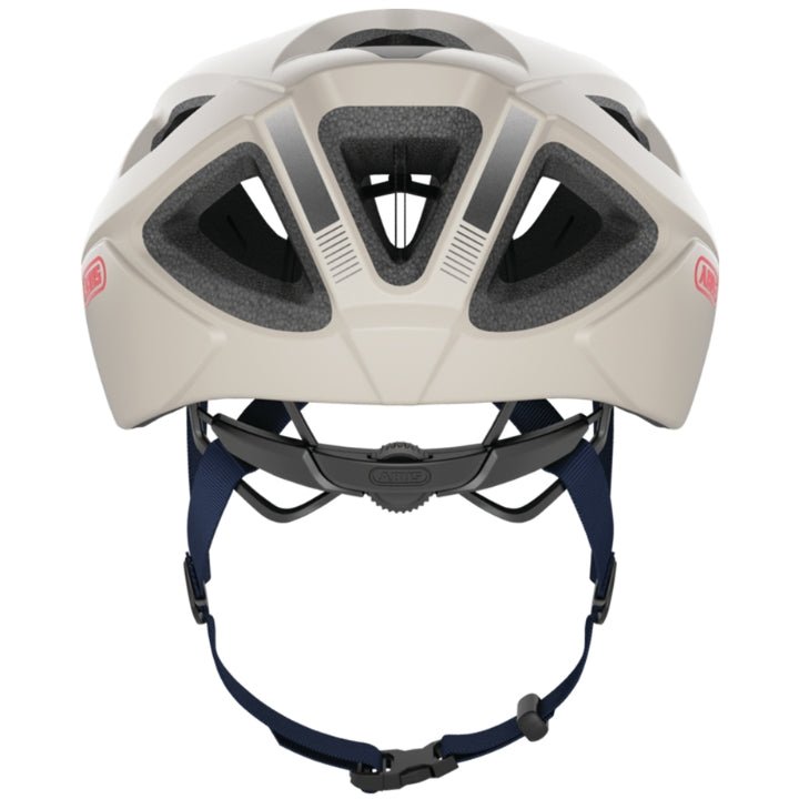 Abus Aduro 2.1 Helmet | The Bike Affair