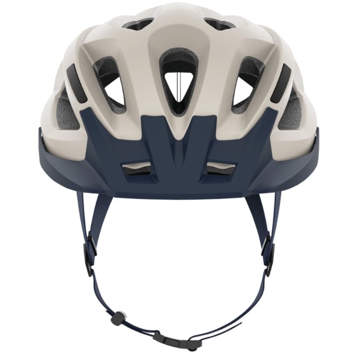 Abus Aduro 2.1 Helmet | The Bike Affair