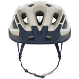 Abus Aduro 2.1 Helmet | The Bike Affair