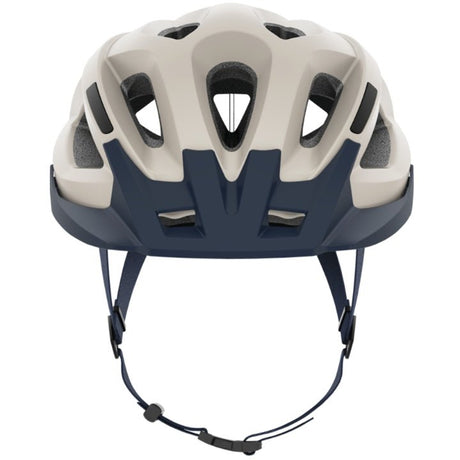 Abus Aduro 2.1 Helmet | The Bike Affair