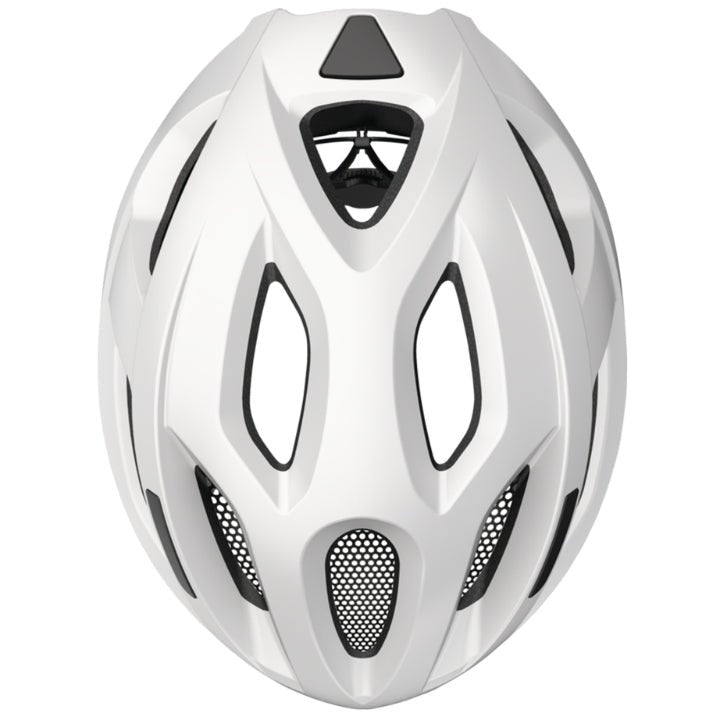 Abus Aduro 2.1 Helmet | The Bike Affair