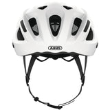 Abus Aduro 2.1 Helmet | The Bike Affair