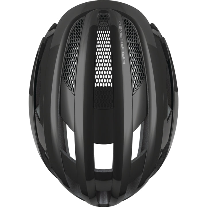 Abus AirBreaker Helmet | The Bike Affair