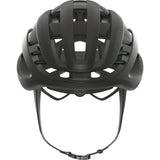 Abus AirBreaker Helmet | The Bike Affair