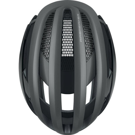 Abus AirBreaker Helmet | The Bike Affair