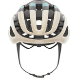 Abus AirBreaker Helmet | The Bike Affair